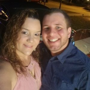 Meet your Posher, Rosa